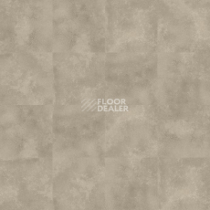 Кварцвиниловые полы Interface Level Set A00213 Coastal Black фото 1 | FLOORDEALER